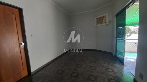 3 - Sala