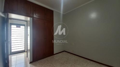 4 - Sala