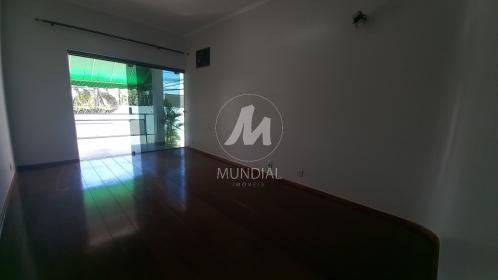5 - Sala
