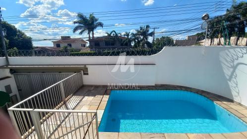 7 - Piscina