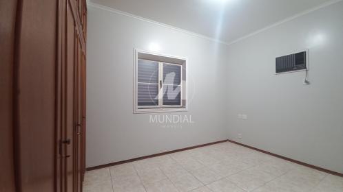 10 - Dormitorio