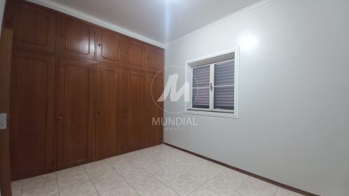 11 - Dormitorio