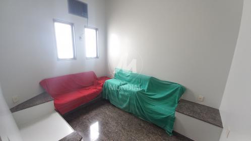13 - Sala