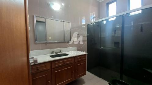 15 - Banheiro/lavabo
