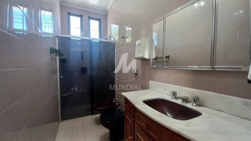 17 - Banheiro/lavabo