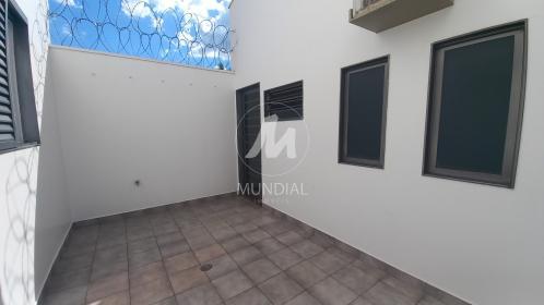 19 - Quintal/corredores