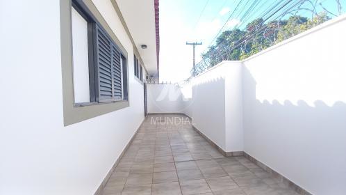 20 - Quintal/corredores