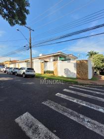2 - Fachada Unidade