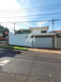 1 - Fachada Unidade