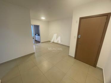3 - Sala