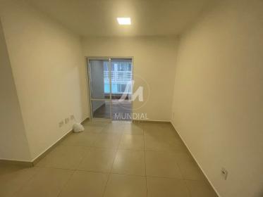 1 - Sala de Estar