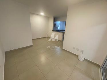 2 - Sala