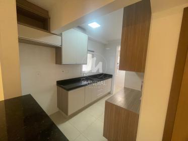 9 - Cozinha