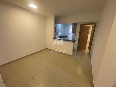 4 - Sala de Jantar
