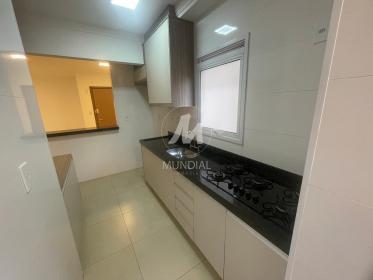 11 - Cozinha