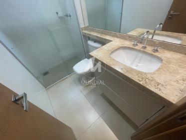 15 - Banheiro/lavabo