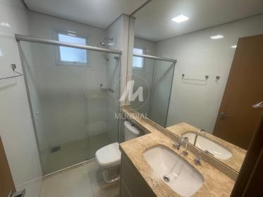 18 - Banheiro/lavabo