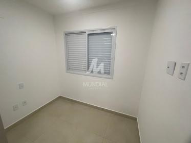 16 - Dormitorio
