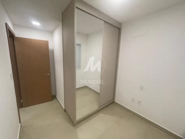 17 - Dormitorio