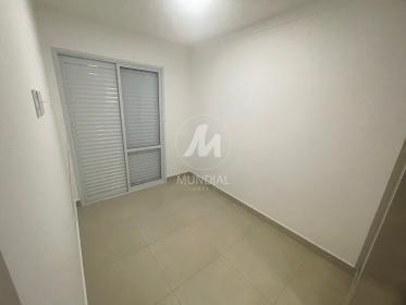 19 - Dormitorio
