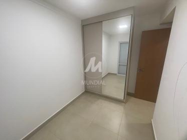 20 - Dormitorio