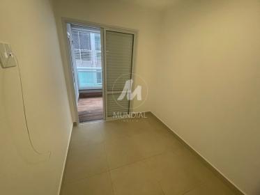 21 - Dormitorio