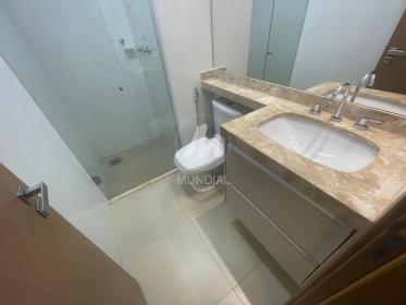 22 - Banheiro/lavabo