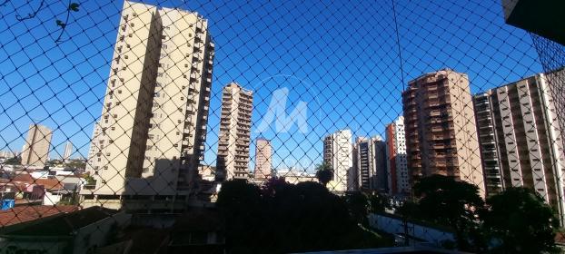5 - Vista do Imóvel
