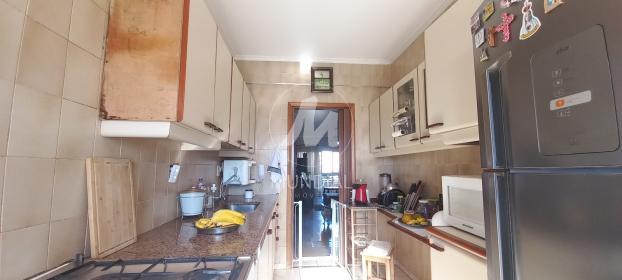 6 - Cozinha