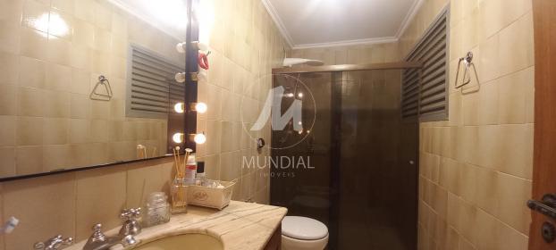9 - Banheiro/lavabo