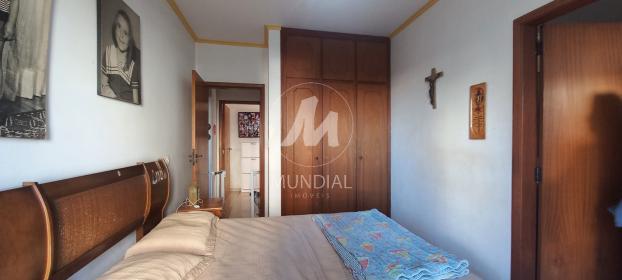 10 - Dormitorio