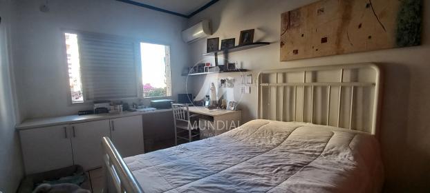11 - Dormitorio