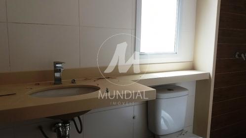 7 - Banheiro/lavabo