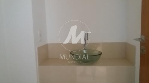 3 - Lavabo