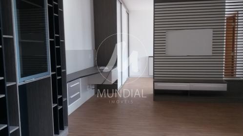 5 - Dormitorio