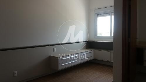 6 - Dormitorio