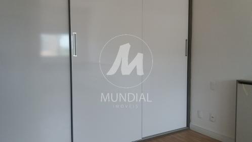 8 - Dormitorio
