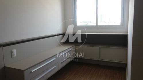 9 - Dormitorio