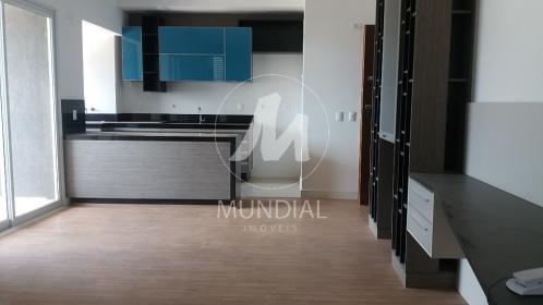 1 - Sala