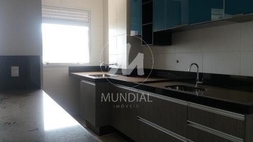 4 - Cozinha