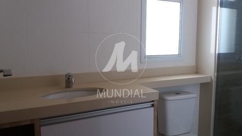 7 - Banheiro/lavabo