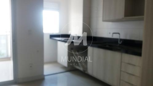 3 - Cozinha