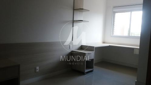 5 - Dormitorio