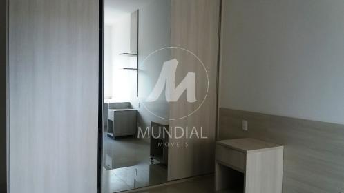 6 - Dormitorio