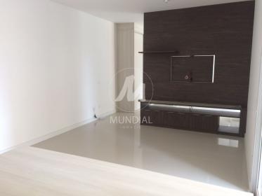 1 - Sala