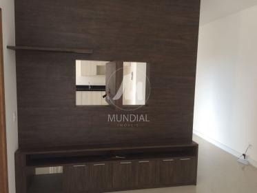 2 - Sala