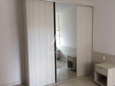 4 - Dormitorio