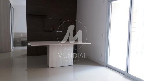 1 - Sala