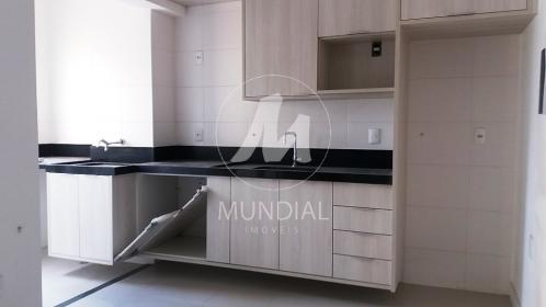 2 - Cozinha