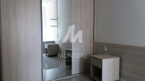 5 - Dormitorio
